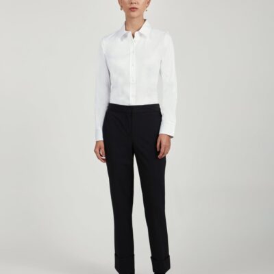 Best Judith & Charles Reva B Pant Black