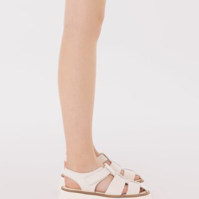 Online THEO The Label Hemera Sandal