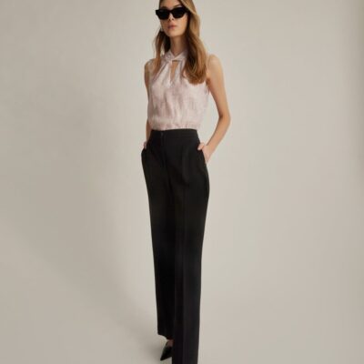 Wholesale Judith & Charles Lyon Pant