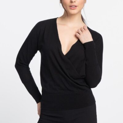 Hot Kinross Cashmere Surplice